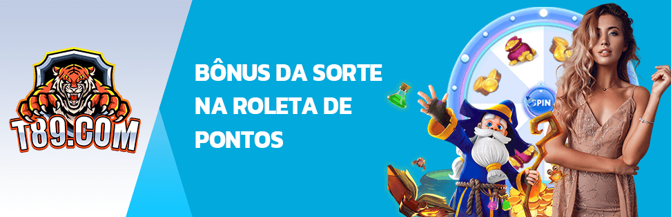 como fazer aposta online da mega sena